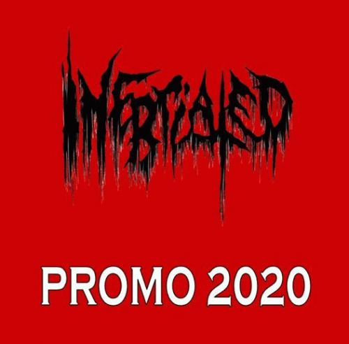 Inebriated : Promo 2020